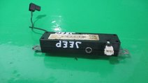 AMPLIFICATOR / MODUL ANTENA COD 56038527AD / 56038...