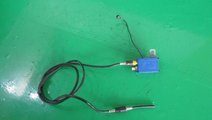 AMPLIFICATOR / MODUL ANTENA COD 8200002584 / 82000...