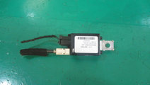 AMPLIFICATOR / MODUL ANTENA COD 9662924980-00 CITR...