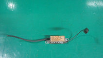 AMPLIFICATOR / MODUL ANTENA COD MR952559 MITSUBISH...