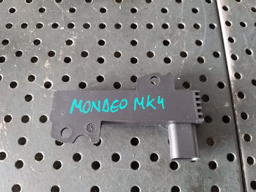 Amplificator modul antena ford mondeo 4 8m5t15k603ka