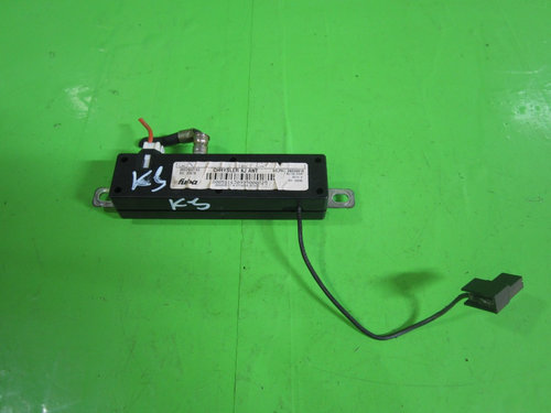 AMPLIFICATOR / MODUL ANTENA JEEP CHEROKEE KJ LIBERTY 4x4 FAB. 2001 - 2008 ⭐⭐⭐⭐⭐
