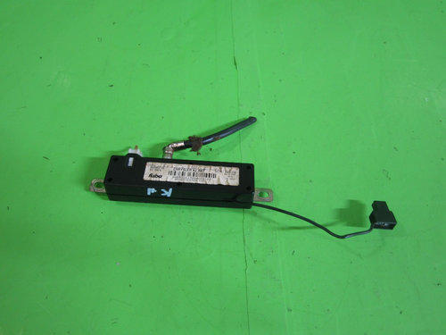 AMPLIFICATOR / MODUL ANTENA RADIO JEEP CHEROKEE KJ LIBERTY 4x4 FAB. 2001 - 2008 ⭐⭐⭐⭐⭐