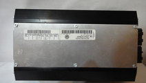 Amplificator OEM DSP Volkswagen  Phaeton 3D0035465...