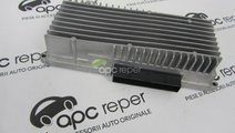 Amplificator Original Audi A5 8T A4 8k Q5 8R 8R003...