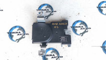 Amplificator radio 8P035225D Audi A3 8P an fab. 20...