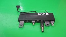 AMPLIFICATOR RADIO ANTENA COD 4870309 SAAB 9-5 FAB...