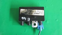 AMPLIFICATOR RADIO ANTENA COD 65.24-8380944 BMW SE...