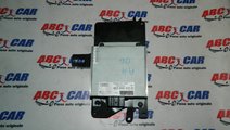 Amplificator radio Audi A4 B7 8E cod: 8E5035223D
