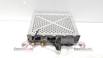 Amplificator radio, Audi A8 (4E) cod 4E0035541B (i...