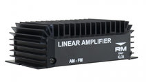 Amplificator radio CB PNI KL 35, AM-FM, 35W, 12V P...