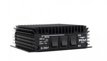 Amplificator radio CB PNI KL200-P, AM-FM-SSB, 100W...