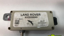 Amplificator radio Land Rover Range rover Vogue (2...