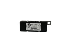 Amplificator radio Volkswagen Golf 5 (1K5) Combi 2...