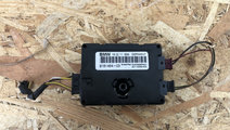 Amplificator semnal antena BMW X1 X-Drive suv 2009...