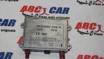 Amplificator semnal telefon Audi A4 B6 8E 2000-200...