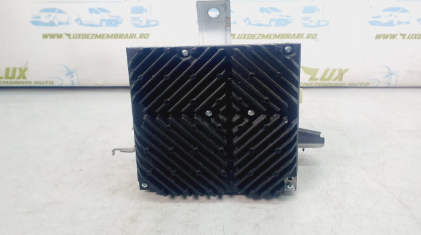 Amplificator sunet 10r-050777 39186-tla-g011-m1 Honda CR-V 5 facelift [2019 - 2022] 2.0 e-CVT hybrid LFB1