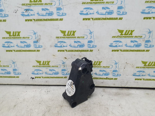 Amplificator sunet 1k0035463c Volkswagen VW Golf 5 [2003 - 2009]