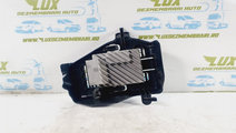 Amplificator sunet 9381086 BMW Seria 5 F10 [2009 -...