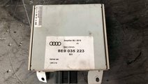 Amplificator sunet audi a4 b7 8e9035223