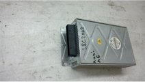 Amplificator sunet Audi A6 An 2004-2011 cod 4F0035...