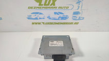 Amplificator sunet audio 50520764 Alfa Romeo Giuli...