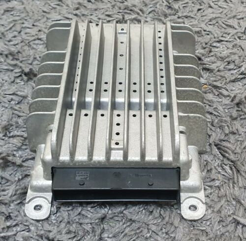 Amplificator sunet BOSE AUDI A3 8P0035223 A / 8P0035223A / 449 009 / 4490098P0035223 A / 8P0035223A ...
