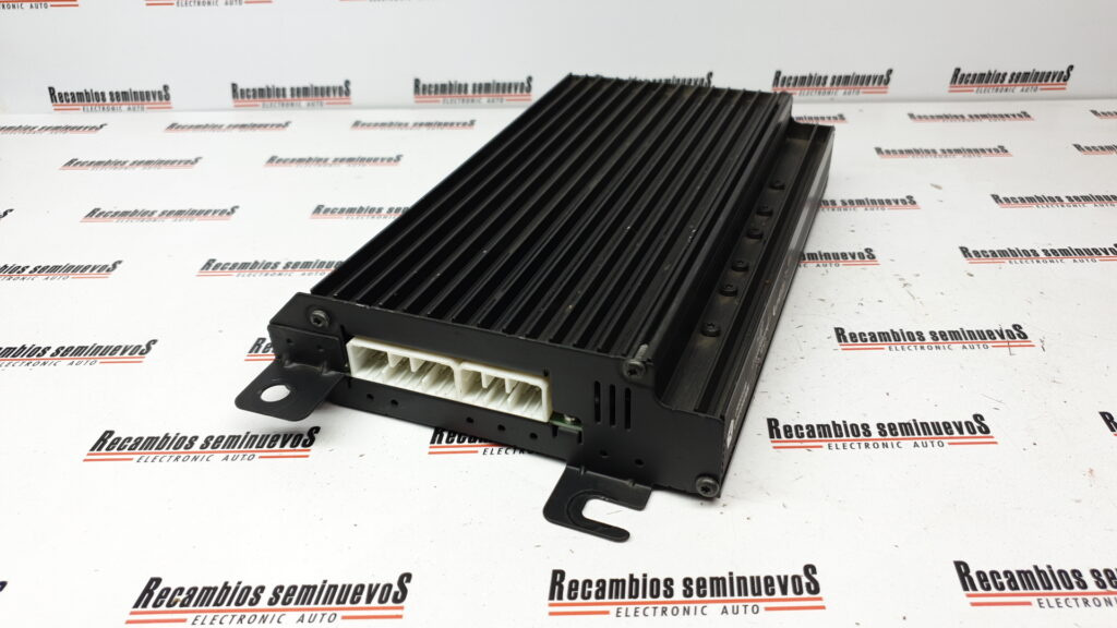 Amplificator sunet BOSE JEEP GRAND CHEROKEE 56038407AF56038407AF