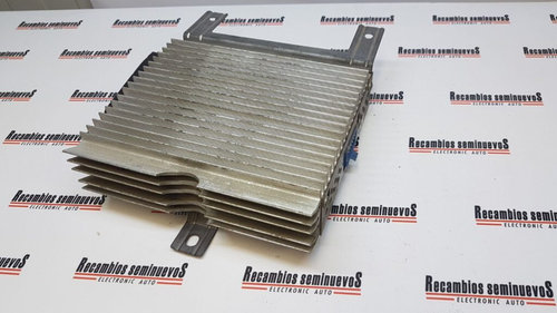 Amplificator sunet CHRYSLER CHRYSLER STRATUS P4608299P4608299