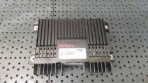 Amplificator sunet mazda 6 gg 3m8118t806ba