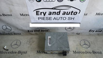 Amplificator sunet Mercedes A2118271642