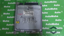 Amplificator sunet Mercedes S-Class (2014->) [W222...