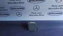 Amplificator sunet Mercedes W211,W219 A2118271642