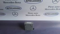 Amplificator sunet Mercedes W211,W219 A2118702489