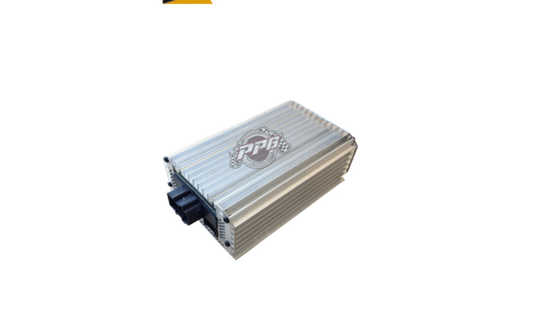 Amplificator sunet original, cod: 4E0035223A AUDI A8 D3 4E an 2003 - 2010