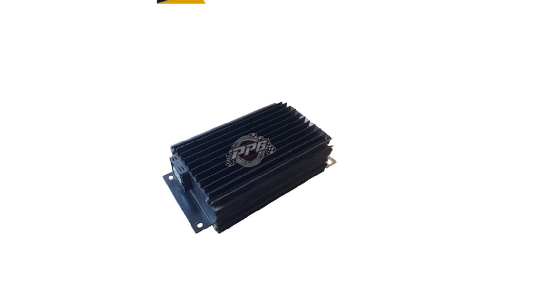 Amplificator sunet original, cod: 4E0035223A AUDI A8 D3 4E an 2003 - 2010