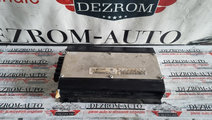 Amplificator sunet / Statie audio VW Touareg 7L co...