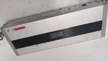 AMPLIFICATOR SUNET STATIE LESUS SERIE GS 2006 2007...