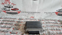 Amplificator sunet / Statie originala Audi TT 8J c...