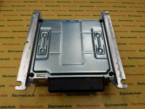 AMPLIFICATOR SUNET Volkswagen PASSAT 5C6035456A