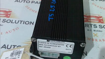 Amplificator sunet VOLKSWAGEN TRANSPORTER T5 2005-...