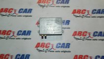 Amplificator telefon Audi A4 B8 8K 2.0 TDI cod: 8J...