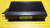 Amplificator VW Passat 1J0035456A, 491361050205