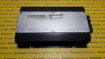 Amplificator VW Passat 3C0035456, 12237129