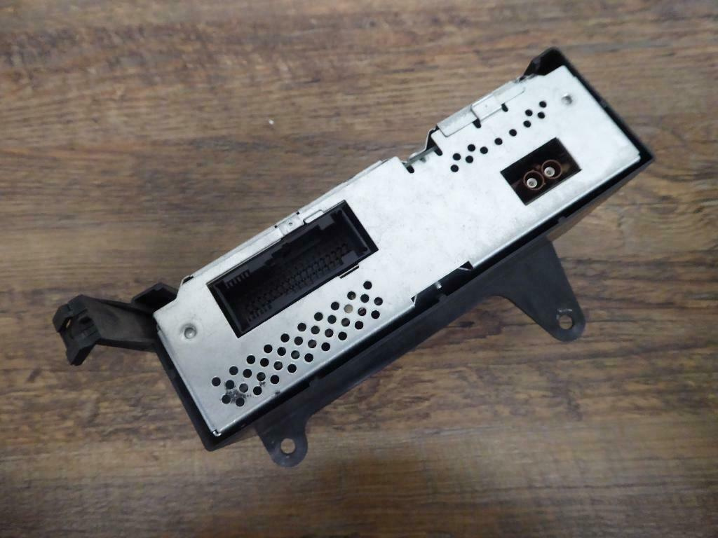Amplificator VW TOUAREG, 7L6919148, 920067019