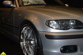 Amsterdam - European Tuning Show