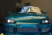 Amsterdam - European Tuning Show