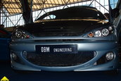 Amsterdam - European Tuning Show