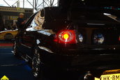 Amsterdam - European Tuning Show