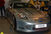 Amsterdam - European Tuning Show